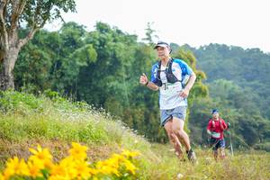 BIB: 
                            <button type="button" onclick="openModal(16005633)" class="btn btn-primary btn-sm float-right btn-popup" data-toggle="modal" data-target=".modal-high-quality">
                        <i class="fas fa-shopping-cart"></i> Add to Cart
                    </button>
                                            <button type="button" onclick="isThisMe(16005633, true)" class="btn btn-success btn-sm float-right btn-popup btn-isme hidden" data-toggle="tooltip" data-placement="bottom" title="นี่คือรูปของคุณใช่ไหม คลิกที่นี่เพื่อเอาเข้าอัลบั้ม">
                        <i class="fas fa-plus"></i> Add to album
                    </button>
                    <button type="button" onclick="isThisMe(16005633, false)" class="btn btn-warning btn-sm float-right btn-popup btn-isnotme hidden">
                        <i class="fas fa-ban"></i> Remove from album
                    </button>