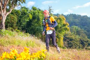 BIB: 1059
                            <button type="button" onclick="openModal(16006109)" class="btn btn-primary btn-sm float-right btn-popup" data-toggle="modal" data-target=".modal-high-quality">
                        <i class="fas fa-shopping-cart"></i> Add to Cart
                    </button>
                                            <button type="button" onclick="isThisMe(16006109, true)" class="btn btn-success btn-sm float-right btn-popup btn-isme hidden" data-toggle="tooltip" data-placement="bottom" title="นี่คือรูปของคุณใช่ไหม คลิกที่นี่เพื่อเอาเข้าอัลบั้ม">
                        <i class="fas fa-plus"></i> Add to album
                    </button>
                    <button type="button" onclick="isThisMe(16006109, false)" class="btn btn-warning btn-sm float-right btn-popup btn-isnotme hidden">
                        <i class="fas fa-ban"></i> Remove from album
                    </button>