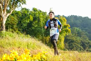 BIB: 1485, 000
                            <button type="button" onclick="openModal(16005866)" class="btn btn-primary btn-sm float-right btn-popup" data-toggle="modal" data-target=".modal-high-quality">
                        <i class="fas fa-shopping-cart"></i> Add to Cart
                    </button>
                                            <button type="button" onclick="isThisMe(16005866, true)" class="btn btn-success btn-sm float-right btn-popup btn-isme hidden" data-toggle="tooltip" data-placement="bottom" title="นี่คือรูปของคุณใช่ไหม คลิกที่นี่เพื่อเอาเข้าอัลบั้ม">
                        <i class="fas fa-plus"></i> Add to album
                    </button>
                    <button type="button" onclick="isThisMe(16005866, false)" class="btn btn-warning btn-sm float-right btn-popup btn-isnotme hidden">
                        <i class="fas fa-ban"></i> Remove from album
                    </button>