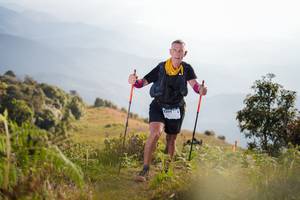 BIB: 3371
                            <button type="button" onclick="openModal(15997526)" class="btn btn-primary btn-sm float-right btn-popup" data-toggle="modal" data-target=".modal-high-quality">
                        <i class="fas fa-shopping-cart"></i> Add to Cart
                    </button>
                                            <button type="button" onclick="isThisMe(15997526, true)" class="btn btn-success btn-sm float-right btn-popup btn-isme hidden" data-toggle="tooltip" data-placement="bottom" title="นี่คือรูปของคุณใช่ไหม คลิกที่นี่เพื่อเอาเข้าอัลบั้ม">
                        <i class="fas fa-plus"></i> Add to album
                    </button>
                    <button type="button" onclick="isThisMe(15997526, false)" class="btn btn-warning btn-sm float-right btn-popup btn-isnotme hidden">
                        <i class="fas fa-ban"></i> Remove from album
                    </button>