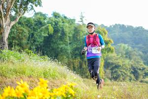 BIB: 1036
                            <button type="button" onclick="openModal(16005786)" class="btn btn-primary btn-sm float-right btn-popup" data-toggle="modal" data-target=".modal-high-quality">
                        <i class="fas fa-shopping-cart"></i> Add to Cart
                    </button>
                                            <button type="button" onclick="isThisMe(16005786, true)" class="btn btn-success btn-sm float-right btn-popup btn-isme hidden" data-toggle="tooltip" data-placement="bottom" title="นี่คือรูปของคุณใช่ไหม คลิกที่นี่เพื่อเอาเข้าอัลบั้ม">
                        <i class="fas fa-plus"></i> Add to album
                    </button>
                    <button type="button" onclick="isThisMe(16005786, false)" class="btn btn-warning btn-sm float-right btn-popup btn-isnotme hidden">
                        <i class="fas fa-ban"></i> Remove from album
                    </button>