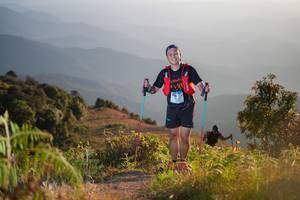 BIB: 358
                            <button type="button" onclick="openModal(15997974)" class="btn btn-primary btn-sm float-right btn-popup" data-toggle="modal" data-target=".modal-high-quality">
                        <i class="fas fa-shopping-cart"></i> Add to Cart
                    </button>
                                            <button type="button" onclick="isThisMe(15997974, true)" class="btn btn-success btn-sm float-right btn-popup btn-isme hidden" data-toggle="tooltip" data-placement="bottom" title="นี่คือรูปของคุณใช่ไหม คลิกที่นี่เพื่อเอาเข้าอัลบั้ม">
                        <i class="fas fa-plus"></i> Add to album
                    </button>
                    <button type="button" onclick="isThisMe(15997974, false)" class="btn btn-warning btn-sm float-right btn-popup btn-isnotme hidden">
                        <i class="fas fa-ban"></i> Remove from album
                    </button>