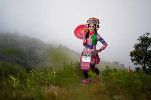 BIB: 00000, 0110, 1647
                            <button type="button" onclick="openModal(15944114)" class="btn btn-primary btn-sm float-right btn-popup" data-toggle="modal" data-target=".modal-high-quality">
                        <i class="fas fa-shopping-cart"></i> Add to Cart
                    </button>
                                            <button type="button" onclick="isThisMe(15944114, true)" class="btn btn-success btn-sm float-right btn-popup btn-isme hidden" data-toggle="tooltip" data-placement="bottom" title="นี่คือรูปของคุณใช่ไหม คลิกที่นี่เพื่อเอาเข้าอัลบั้ม">
                        <i class="fas fa-plus"></i> Add to album
                    </button>
                    <button type="button" onclick="isThisMe(15944114, false)" class="btn btn-warning btn-sm float-right btn-popup btn-isnotme hidden">
                        <i class="fas fa-ban"></i> Remove from album
                    </button>