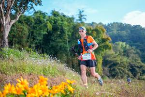 BIB: 1018
                            <button type="button" onclick="openModal(16006325)" class="btn btn-primary btn-sm float-right btn-popup" data-toggle="modal" data-target=".modal-high-quality">
                        <i class="fas fa-shopping-cart"></i> Add to Cart
                    </button>
                                            <button type="button" onclick="isThisMe(16006325, true)" class="btn btn-success btn-sm float-right btn-popup btn-isme hidden" data-toggle="tooltip" data-placement="bottom" title="นี่คือรูปของคุณใช่ไหม คลิกที่นี่เพื่อเอาเข้าอัลบั้ม">
                        <i class="fas fa-plus"></i> Add to album
                    </button>
                    <button type="button" onclick="isThisMe(16006325, false)" class="btn btn-warning btn-sm float-right btn-popup btn-isnotme hidden">
                        <i class="fas fa-ban"></i> Remove from album
                    </button>