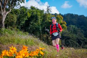 BIB: 1224
                            <button type="button" onclick="openModal(16007060)" class="btn btn-primary btn-sm float-right btn-popup" data-toggle="modal" data-target=".modal-high-quality">
                        <i class="fas fa-shopping-cart"></i> Add to Cart
                    </button>
                                            <button type="button" onclick="isThisMe(16007060, true)" class="btn btn-success btn-sm float-right btn-popup btn-isme hidden" data-toggle="tooltip" data-placement="bottom" title="นี่คือรูปของคุณใช่ไหม คลิกที่นี่เพื่อเอาเข้าอัลบั้ม">
                        <i class="fas fa-plus"></i> Add to album
                    </button>
                    <button type="button" onclick="isThisMe(16007060, false)" class="btn btn-warning btn-sm float-right btn-popup btn-isnotme hidden">
                        <i class="fas fa-ban"></i> Remove from album
                    </button>