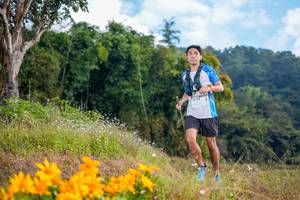 BIB: 1177, 176
                            <button type="button" onclick="openModal(16006713)" class="btn btn-primary btn-sm float-right btn-popup" data-toggle="modal" data-target=".modal-high-quality">
                        <i class="fas fa-shopping-cart"></i> Add to Cart
                    </button>
                                            <button type="button" onclick="isThisMe(16006713, true)" class="btn btn-success btn-sm float-right btn-popup btn-isme hidden" data-toggle="tooltip" data-placement="bottom" title="นี่คือรูปของคุณใช่ไหม คลิกที่นี่เพื่อเอาเข้าอัลบั้ม">
                        <i class="fas fa-plus"></i> Add to album
                    </button>
                    <button type="button" onclick="isThisMe(16006713, false)" class="btn btn-warning btn-sm float-right btn-popup btn-isnotme hidden">
                        <i class="fas fa-ban"></i> Remove from album
                    </button>