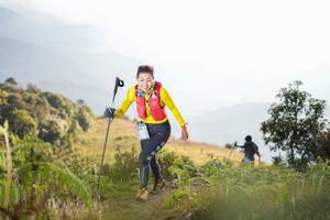 BIB: , 3314
                            <button type="button" onclick="openModal(15997572)" class="btn btn-primary btn-sm float-right btn-popup" data-toggle="modal" data-target=".modal-high-quality">
                        <i class="fas fa-shopping-cart"></i> Add to Cart
                    </button>
                                            <button type="button" onclick="isThisMe(15997572, true)" class="btn btn-success btn-sm float-right btn-popup btn-isme hidden" data-toggle="tooltip" data-placement="bottom" title="นี่คือรูปของคุณใช่ไหม คลิกที่นี่เพื่อเอาเข้าอัลบั้ม">
                        <i class="fas fa-plus"></i> Add to album
                    </button>
                    <button type="button" onclick="isThisMe(15997572, false)" class="btn btn-warning btn-sm float-right btn-popup btn-isnotme hidden">
                        <i class="fas fa-ban"></i> Remove from album
                    </button>