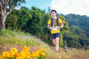 BIB: 1095
                            <button type="button" onclick="openModal(16006424)" class="btn btn-primary btn-sm float-right btn-popup" data-toggle="modal" data-target=".modal-high-quality">
                        <i class="fas fa-shopping-cart"></i> Add to Cart
                    </button>
                                            <button type="button" onclick="isThisMe(16006424, true)" class="btn btn-success btn-sm float-right btn-popup btn-isme hidden" data-toggle="tooltip" data-placement="bottom" title="นี่คือรูปของคุณใช่ไหม คลิกที่นี่เพื่อเอาเข้าอัลบั้ม">
                        <i class="fas fa-plus"></i> Add to album
                    </button>
                    <button type="button" onclick="isThisMe(16006424, false)" class="btn btn-warning btn-sm float-right btn-popup btn-isnotme hidden">
                        <i class="fas fa-ban"></i> Remove from album
                    </button>