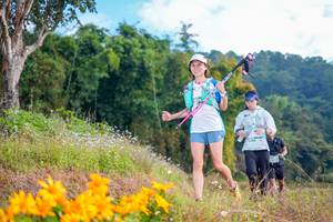 BIB: , 1058
                            <button type="button" onclick="openModal(16006470)" class="btn btn-primary btn-sm float-right btn-popup" data-toggle="modal" data-target=".modal-high-quality">
                        <i class="fas fa-shopping-cart"></i> Add to Cart
                    </button>
                                            <button type="button" onclick="isThisMe(16006470, true)" class="btn btn-success btn-sm float-right btn-popup btn-isme hidden" data-toggle="tooltip" data-placement="bottom" title="นี่คือรูปของคุณใช่ไหม คลิกที่นี่เพื่อเอาเข้าอัลบั้ม">
                        <i class="fas fa-plus"></i> Add to album
                    </button>
                    <button type="button" onclick="isThisMe(16006470, false)" class="btn btn-warning btn-sm float-right btn-popup btn-isnotme hidden">
                        <i class="fas fa-ban"></i> Remove from album
                    </button>