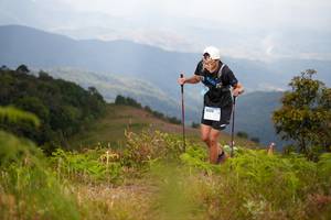 BIB: , 3525
                            <button type="button" onclick="openModal(15944375)" class="btn btn-primary btn-sm float-right btn-popup" data-toggle="modal" data-target=".modal-high-quality">
                        <i class="fas fa-shopping-cart"></i> Add to Cart
                    </button>
                                            <button type="button" onclick="isThisMe(15944375, true)" class="btn btn-success btn-sm float-right btn-popup btn-isme hidden" data-toggle="tooltip" data-placement="bottom" title="นี่คือรูปของคุณใช่ไหม คลิกที่นี่เพื่อเอาเข้าอัลบั้ม">
                        <i class="fas fa-plus"></i> Add to album
                    </button>
                    <button type="button" onclick="isThisMe(15944375, false)" class="btn btn-warning btn-sm float-right btn-popup btn-isnotme hidden">
                        <i class="fas fa-ban"></i> Remove from album
                    </button>