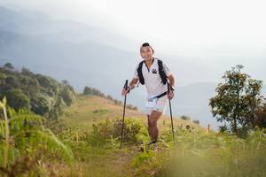 BIB: 3055
                            <button type="button" onclick="openModal(15997443)" class="btn btn-primary btn-sm float-right btn-popup" data-toggle="modal" data-target=".modal-high-quality">
                        <i class="fas fa-shopping-cart"></i> Add to Cart
                    </button>
                                            <button type="button" onclick="isThisMe(15997443, true)" class="btn btn-success btn-sm float-right btn-popup btn-isme hidden" data-toggle="tooltip" data-placement="bottom" title="นี่คือรูปของคุณใช่ไหม คลิกที่นี่เพื่อเอาเข้าอัลบั้ม">
                        <i class="fas fa-plus"></i> Add to album
                    </button>
                    <button type="button" onclick="isThisMe(15997443, false)" class="btn btn-warning btn-sm float-right btn-popup btn-isnotme hidden">
                        <i class="fas fa-ban"></i> Remove from album
                    </button>