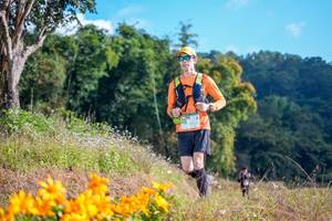 BIB: 1430, 044
                            <button type="button" onclick="openModal(16006977)" class="btn btn-primary btn-sm float-right btn-popup" data-toggle="modal" data-target=".modal-high-quality">
                        <i class="fas fa-shopping-cart"></i> Add to Cart
                    </button>
                                            <button type="button" onclick="isThisMe(16006977, true)" class="btn btn-success btn-sm float-right btn-popup btn-isme hidden" data-toggle="tooltip" data-placement="bottom" title="นี่คือรูปของคุณใช่ไหม คลิกที่นี่เพื่อเอาเข้าอัลบั้ม">
                        <i class="fas fa-plus"></i> Add to album
                    </button>
                    <button type="button" onclick="isThisMe(16006977, false)" class="btn btn-warning btn-sm float-right btn-popup btn-isnotme hidden">
                        <i class="fas fa-ban"></i> Remove from album
                    </button>