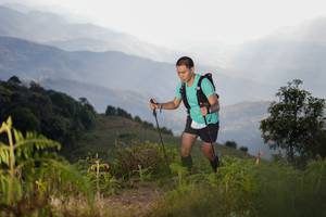 BIB: 
                            <button type="button" onclick="openModal(15997154)" class="btn btn-primary btn-sm float-right btn-popup" data-toggle="modal" data-target=".modal-high-quality">
                        <i class="fas fa-shopping-cart"></i> Add to Cart
                    </button>
                                            <button type="button" onclick="isThisMe(15997154, true)" class="btn btn-success btn-sm float-right btn-popup btn-isme hidden" data-toggle="tooltip" data-placement="bottom" title="นี่คือรูปของคุณใช่ไหม คลิกที่นี่เพื่อเอาเข้าอัลบั้ม">
                        <i class="fas fa-plus"></i> Add to album
                    </button>
                    <button type="button" onclick="isThisMe(15997154, false)" class="btn btn-warning btn-sm float-right btn-popup btn-isnotme hidden">
                        <i class="fas fa-ban"></i> Remove from album
                    </button>