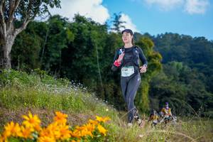 BIB: , 1148
                            <button type="button" onclick="openModal(16007113)" class="btn btn-primary btn-sm float-right btn-popup" data-toggle="modal" data-target=".modal-high-quality">
                        <i class="fas fa-shopping-cart"></i> Add to Cart
                    </button>
                                            <button type="button" onclick="isThisMe(16007113, true)" class="btn btn-success btn-sm float-right btn-popup btn-isme hidden" data-toggle="tooltip" data-placement="bottom" title="นี่คือรูปของคุณใช่ไหม คลิกที่นี่เพื่อเอาเข้าอัลบั้ม">
                        <i class="fas fa-plus"></i> Add to album
                    </button>
                    <button type="button" onclick="isThisMe(16007113, false)" class="btn btn-warning btn-sm float-right btn-popup btn-isnotme hidden">
                        <i class="fas fa-ban"></i> Remove from album
                    </button>