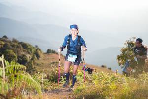 BIB: 3267
                            <button type="button" onclick="openModal(15997859)" class="btn btn-primary btn-sm float-right btn-popup" data-toggle="modal" data-target=".modal-high-quality">
                        <i class="fas fa-shopping-cart"></i> Add to Cart
                    </button>
                                            <button type="button" onclick="isThisMe(15997859, true)" class="btn btn-success btn-sm float-right btn-popup btn-isme hidden" data-toggle="tooltip" data-placement="bottom" title="นี่คือรูปของคุณใช่ไหม คลิกที่นี่เพื่อเอาเข้าอัลบั้ม">
                        <i class="fas fa-plus"></i> Add to album
                    </button>
                    <button type="button" onclick="isThisMe(15997859, false)" class="btn btn-warning btn-sm float-right btn-popup btn-isnotme hidden">
                        <i class="fas fa-ban"></i> Remove from album
                    </button>