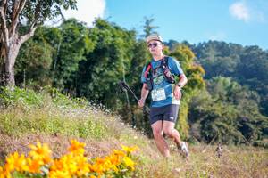 BIB: 1205
                            <button type="button" onclick="openModal(16007150)" class="btn btn-primary btn-sm float-right btn-popup" data-toggle="modal" data-target=".modal-high-quality">
                        <i class="fas fa-shopping-cart"></i> Add to Cart
                    </button>
                                            <button type="button" onclick="isThisMe(16007150, true)" class="btn btn-success btn-sm float-right btn-popup btn-isme hidden" data-toggle="tooltip" data-placement="bottom" title="นี่คือรูปของคุณใช่ไหม คลิกที่นี่เพื่อเอาเข้าอัลบั้ม">
                        <i class="fas fa-plus"></i> Add to album
                    </button>
                    <button type="button" onclick="isThisMe(16007150, false)" class="btn btn-warning btn-sm float-right btn-popup btn-isnotme hidden">
                        <i class="fas fa-ban"></i> Remove from album
                    </button>