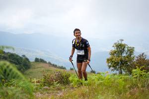 BIB: 3003
                            <button type="button" onclick="openModal(15944038)" class="btn btn-primary btn-sm float-right btn-popup" data-toggle="modal" data-target=".modal-high-quality">
                        <i class="fas fa-shopping-cart"></i> Add to Cart
                    </button>
                                            <button type="button" onclick="isThisMe(15944038, true)" class="btn btn-success btn-sm float-right btn-popup btn-isme hidden" data-toggle="tooltip" data-placement="bottom" title="นี่คือรูปของคุณใช่ไหม คลิกที่นี่เพื่อเอาเข้าอัลบั้ม">
                        <i class="fas fa-plus"></i> Add to album
                    </button>
                    <button type="button" onclick="isThisMe(15944038, false)" class="btn btn-warning btn-sm float-right btn-popup btn-isnotme hidden">
                        <i class="fas fa-ban"></i> Remove from album
                    </button>