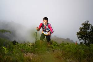 BIB: 
                            <button type="button" onclick="openModal(15944119)" class="btn btn-primary btn-sm float-right btn-popup" data-toggle="modal" data-target=".modal-high-quality">
                        <i class="fas fa-shopping-cart"></i> Add to Cart
                    </button>
                                            <button type="button" onclick="isThisMe(15944119, true)" class="btn btn-success btn-sm float-right btn-popup btn-isme hidden" data-toggle="tooltip" data-placement="bottom" title="นี่คือรูปของคุณใช่ไหม คลิกที่นี่เพื่อเอาเข้าอัลบั้ม">
                        <i class="fas fa-plus"></i> Add to album
                    </button>
                    <button type="button" onclick="isThisMe(15944119, false)" class="btn btn-warning btn-sm float-right btn-popup btn-isnotme hidden">
                        <i class="fas fa-ban"></i> Remove from album
                    </button>