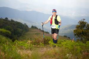 BIB: 3075
                            <button type="button" onclick="openModal(15944348)" class="btn btn-primary btn-sm float-right btn-popup" data-toggle="modal" data-target=".modal-high-quality">
                        <i class="fas fa-shopping-cart"></i> Add to Cart
                    </button>
                                            <button type="button" onclick="isThisMe(15944348, true)" class="btn btn-success btn-sm float-right btn-popup btn-isme hidden" data-toggle="tooltip" data-placement="bottom" title="นี่คือรูปของคุณใช่ไหม คลิกที่นี่เพื่อเอาเข้าอัลบั้ม">
                        <i class="fas fa-plus"></i> Add to album
                    </button>
                    <button type="button" onclick="isThisMe(15944348, false)" class="btn btn-warning btn-sm float-right btn-popup btn-isnotme hidden">
                        <i class="fas fa-ban"></i> Remove from album
                    </button>