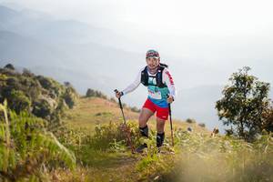 BIB: 3293
                            <button type="button" onclick="openModal(15997557)" class="btn btn-primary btn-sm float-right btn-popup" data-toggle="modal" data-target=".modal-high-quality">
                        <i class="fas fa-shopping-cart"></i> Add to Cart
                    </button>
                                            <button type="button" onclick="isThisMe(15997557, true)" class="btn btn-success btn-sm float-right btn-popup btn-isme hidden" data-toggle="tooltip" data-placement="bottom" title="นี่คือรูปของคุณใช่ไหม คลิกที่นี่เพื่อเอาเข้าอัลบั้ม">
                        <i class="fas fa-plus"></i> Add to album
                    </button>
                    <button type="button" onclick="isThisMe(15997557, false)" class="btn btn-warning btn-sm float-right btn-popup btn-isnotme hidden">
                        <i class="fas fa-ban"></i> Remove from album
                    </button>