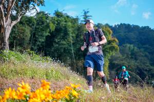 BIB: 1181
                            <button type="button" onclick="openModal(16006939)" class="btn btn-primary btn-sm float-right btn-popup" data-toggle="modal" data-target=".modal-high-quality">
                        <i class="fas fa-shopping-cart"></i> Add to Cart
                    </button>
                                            <button type="button" onclick="isThisMe(16006939, true)" class="btn btn-success btn-sm float-right btn-popup btn-isme hidden" data-toggle="tooltip" data-placement="bottom" title="นี่คือรูปของคุณใช่ไหม คลิกที่นี่เพื่อเอาเข้าอัลบั้ม">
                        <i class="fas fa-plus"></i> Add to album
                    </button>
                    <button type="button" onclick="isThisMe(16006939, false)" class="btn btn-warning btn-sm float-right btn-popup btn-isnotme hidden">
                        <i class="fas fa-ban"></i> Remove from album
                    </button>