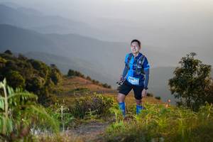 BIB: 3259
                            <button type="button" onclick="openModal(15998027)" class="btn btn-primary btn-sm float-right btn-popup" data-toggle="modal" data-target=".modal-high-quality">
                        <i class="fas fa-shopping-cart"></i> Add to Cart
                    </button>
                                            <button type="button" onclick="isThisMe(15998027, true)" class="btn btn-success btn-sm float-right btn-popup btn-isme hidden" data-toggle="tooltip" data-placement="bottom" title="นี่คือรูปของคุณใช่ไหม คลิกที่นี่เพื่อเอาเข้าอัลบั้ม">
                        <i class="fas fa-plus"></i> Add to album
                    </button>
                    <button type="button" onclick="isThisMe(15998027, false)" class="btn btn-warning btn-sm float-right btn-popup btn-isnotme hidden">
                        <i class="fas fa-ban"></i> Remove from album
                    </button>