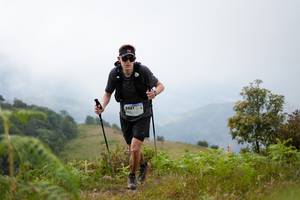 BIB: 3581
                            <button type="button" onclick="openModal(15944061)" class="btn btn-primary btn-sm float-right btn-popup" data-toggle="modal" data-target=".modal-high-quality">
                        <i class="fas fa-shopping-cart"></i> Add to Cart
                    </button>
                                            <button type="button" onclick="isThisMe(15944061, true)" class="btn btn-success btn-sm float-right btn-popup btn-isme hidden" data-toggle="tooltip" data-placement="bottom" title="นี่คือรูปของคุณใช่ไหม คลิกที่นี่เพื่อเอาเข้าอัลบั้ม">
                        <i class="fas fa-plus"></i> Add to album
                    </button>
                    <button type="button" onclick="isThisMe(15944061, false)" class="btn btn-warning btn-sm float-right btn-popup btn-isnotme hidden">
                        <i class="fas fa-ban"></i> Remove from album
                    </button>