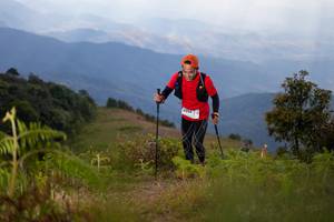 BIB: 3248
                            <button type="button" onclick="openModal(15996701)" class="btn btn-primary btn-sm float-right btn-popup" data-toggle="modal" data-target=".modal-high-quality">
                        <i class="fas fa-shopping-cart"></i> Add to Cart
                    </button>
                                            <button type="button" onclick="isThisMe(15996701, true)" class="btn btn-success btn-sm float-right btn-popup btn-isme hidden" data-toggle="tooltip" data-placement="bottom" title="นี่คือรูปของคุณใช่ไหม คลิกที่นี่เพื่อเอาเข้าอัลบั้ม">
                        <i class="fas fa-plus"></i> Add to album
                    </button>
                    <button type="button" onclick="isThisMe(15996701, false)" class="btn btn-warning btn-sm float-right btn-popup btn-isnotme hidden">
                        <i class="fas fa-ban"></i> Remove from album
                    </button>