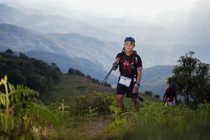 BIB: 3164
                            <button type="button" onclick="openModal(15996988)" class="btn btn-primary btn-sm float-right btn-popup" data-toggle="modal" data-target=".modal-high-quality">
                        <i class="fas fa-shopping-cart"></i> Add to Cart
                    </button>
                                            <button type="button" onclick="isThisMe(15996988, true)" class="btn btn-success btn-sm float-right btn-popup btn-isme hidden" data-toggle="tooltip" data-placement="bottom" title="นี่คือรูปของคุณใช่ไหม คลิกที่นี่เพื่อเอาเข้าอัลบั้ม">
                        <i class="fas fa-plus"></i> Add to album
                    </button>
                    <button type="button" onclick="isThisMe(15996988, false)" class="btn btn-warning btn-sm float-right btn-popup btn-isnotme hidden">
                        <i class="fas fa-ban"></i> Remove from album
                    </button>