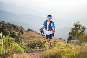 BIB: 3372
                            <button type="button" onclick="openModal(15997866)" class="btn btn-primary btn-sm float-right btn-popup" data-toggle="modal" data-target=".modal-high-quality">
                        <i class="fas fa-shopping-cart"></i> Add to Cart
                    </button>
                                            <button type="button" onclick="isThisMe(15997866, true)" class="btn btn-success btn-sm float-right btn-popup btn-isme hidden" data-toggle="tooltip" data-placement="bottom" title="นี่คือรูปของคุณใช่ไหม คลิกที่นี่เพื่อเอาเข้าอัลบั้ม">
                        <i class="fas fa-plus"></i> Add to album
                    </button>
                    <button type="button" onclick="isThisMe(15997866, false)" class="btn btn-warning btn-sm float-right btn-popup btn-isnotme hidden">
                        <i class="fas fa-ban"></i> Remove from album
                    </button>