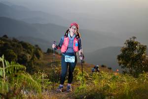 BIB: 3298
                            <button type="button" onclick="openModal(15998009)" class="btn btn-primary btn-sm float-right btn-popup" data-toggle="modal" data-target=".modal-high-quality">
                        <i class="fas fa-shopping-cart"></i> Add to Cart
                    </button>
                                            <button type="button" onclick="isThisMe(15998009, true)" class="btn btn-success btn-sm float-right btn-popup btn-isme hidden" data-toggle="tooltip" data-placement="bottom" title="นี่คือรูปของคุณใช่ไหม คลิกที่นี่เพื่อเอาเข้าอัลบั้ม">
                        <i class="fas fa-plus"></i> Add to album
                    </button>
                    <button type="button" onclick="isThisMe(15998009, false)" class="btn btn-warning btn-sm float-right btn-popup btn-isnotme hidden">
                        <i class="fas fa-ban"></i> Remove from album
                    </button>