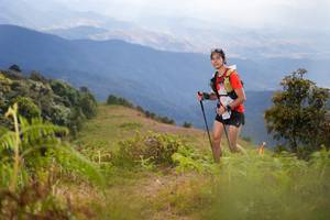 BIB: 
                            <button type="button" onclick="openModal(15996661)" class="btn btn-primary btn-sm float-right btn-popup" data-toggle="modal" data-target=".modal-high-quality">
                        <i class="fas fa-shopping-cart"></i> Add to Cart
                    </button>
                                            <button type="button" onclick="isThisMe(15996661, true)" class="btn btn-success btn-sm float-right btn-popup btn-isme hidden" data-toggle="tooltip" data-placement="bottom" title="นี่คือรูปของคุณใช่ไหม คลิกที่นี่เพื่อเอาเข้าอัลบั้ม">
                        <i class="fas fa-plus"></i> Add to album
                    </button>
                    <button type="button" onclick="isThisMe(15996661, false)" class="btn btn-warning btn-sm float-right btn-popup btn-isnotme hidden">
                        <i class="fas fa-ban"></i> Remove from album
                    </button>