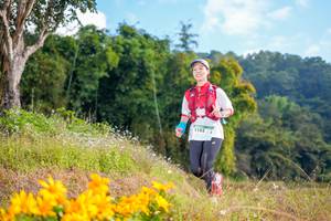 BIB: 1193
                            <button type="button" onclick="openModal(16006830)" class="btn btn-primary btn-sm float-right btn-popup" data-toggle="modal" data-target=".modal-high-quality">
                        <i class="fas fa-shopping-cart"></i> Add to Cart
                    </button>
                                            <button type="button" onclick="isThisMe(16006830, true)" class="btn btn-success btn-sm float-right btn-popup btn-isme hidden" data-toggle="tooltip" data-placement="bottom" title="นี่คือรูปของคุณใช่ไหม คลิกที่นี่เพื่อเอาเข้าอัลบั้ม">
                        <i class="fas fa-plus"></i> Add to album
                    </button>
                    <button type="button" onclick="isThisMe(16006830, false)" class="btn btn-warning btn-sm float-right btn-popup btn-isnotme hidden">
                        <i class="fas fa-ban"></i> Remove from album
                    </button>