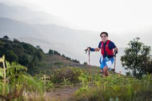 BIB: 
                            <button type="button" onclick="openModal(15997783)" class="btn btn-primary btn-sm float-right btn-popup" data-toggle="modal" data-target=".modal-high-quality">
                        <i class="fas fa-shopping-cart"></i> Add to Cart
                    </button>
                                            <button type="button" onclick="isThisMe(15997783, true)" class="btn btn-success btn-sm float-right btn-popup btn-isme hidden" data-toggle="tooltip" data-placement="bottom" title="นี่คือรูปของคุณใช่ไหม คลิกที่นี่เพื่อเอาเข้าอัลบั้ม">
                        <i class="fas fa-plus"></i> Add to album
                    </button>
                    <button type="button" onclick="isThisMe(15997783, false)" class="btn btn-warning btn-sm float-right btn-popup btn-isnotme hidden">
                        <i class="fas fa-ban"></i> Remove from album
                    </button>