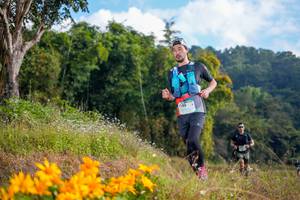 BIB: 1109
                            <button type="button" onclick="openModal(16006693)" class="btn btn-primary btn-sm float-right btn-popup" data-toggle="modal" data-target=".modal-high-quality">
                        <i class="fas fa-shopping-cart"></i> Add to Cart
                    </button>
                                            <button type="button" onclick="isThisMe(16006693, true)" class="btn btn-success btn-sm float-right btn-popup btn-isme hidden" data-toggle="tooltip" data-placement="bottom" title="นี่คือรูปของคุณใช่ไหม คลิกที่นี่เพื่อเอาเข้าอัลบั้ม">
                        <i class="fas fa-plus"></i> Add to album
                    </button>
                    <button type="button" onclick="isThisMe(16006693, false)" class="btn btn-warning btn-sm float-right btn-popup btn-isnotme hidden">
                        <i class="fas fa-ban"></i> Remove from album
                    </button>