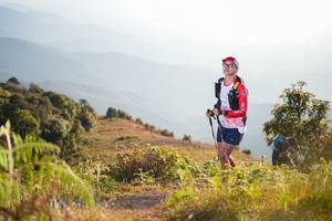 BIB: 
                            <button type="button" onclick="openModal(15997834)" class="btn btn-primary btn-sm float-right btn-popup" data-toggle="modal" data-target=".modal-high-quality">
                        <i class="fas fa-shopping-cart"></i> Add to Cart
                    </button>
                                            <button type="button" onclick="isThisMe(15997834, true)" class="btn btn-success btn-sm float-right btn-popup btn-isme hidden" data-toggle="tooltip" data-placement="bottom" title="นี่คือรูปของคุณใช่ไหม คลิกที่นี่เพื่อเอาเข้าอัลบั้ม">
                        <i class="fas fa-plus"></i> Add to album
                    </button>
                    <button type="button" onclick="isThisMe(15997834, false)" class="btn btn-warning btn-sm float-right btn-popup btn-isnotme hidden">
                        <i class="fas fa-ban"></i> Remove from album
                    </button>