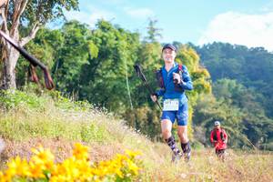 BIB: 1411
                            <button type="button" onclick="openModal(16006360)" class="btn btn-primary btn-sm float-right btn-popup" data-toggle="modal" data-target=".modal-high-quality">
                        <i class="fas fa-shopping-cart"></i> Add to Cart
                    </button>
                                            <button type="button" onclick="isThisMe(16006360, true)" class="btn btn-success btn-sm float-right btn-popup btn-isme hidden" data-toggle="tooltip" data-placement="bottom" title="นี่คือรูปของคุณใช่ไหม คลิกที่นี่เพื่อเอาเข้าอัลบั้ม">
                        <i class="fas fa-plus"></i> Add to album
                    </button>
                    <button type="button" onclick="isThisMe(16006360, false)" class="btn btn-warning btn-sm float-right btn-popup btn-isnotme hidden">
                        <i class="fas fa-ban"></i> Remove from album
                    </button>