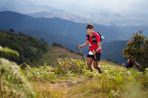 BIB: 
                            <button type="button" onclick="openModal(15996616)" class="btn btn-primary btn-sm float-right btn-popup" data-toggle="modal" data-target=".modal-high-quality">
                        <i class="fas fa-shopping-cart"></i> Add to Cart
                    </button>
                                            <button type="button" onclick="isThisMe(15996616, true)" class="btn btn-success btn-sm float-right btn-popup btn-isme hidden" data-toggle="tooltip" data-placement="bottom" title="นี่คือรูปของคุณใช่ไหม คลิกที่นี่เพื่อเอาเข้าอัลบั้ม">
                        <i class="fas fa-plus"></i> Add to album
                    </button>
                    <button type="button" onclick="isThisMe(15996616, false)" class="btn btn-warning btn-sm float-right btn-popup btn-isnotme hidden">
                        <i class="fas fa-ban"></i> Remove from album
                    </button>