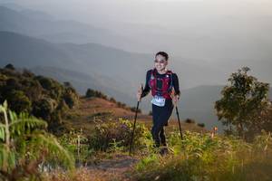 BIB: 0013
                            <button type="button" onclick="openModal(15997983)" class="btn btn-primary btn-sm float-right btn-popup" data-toggle="modal" data-target=".modal-high-quality">
                        <i class="fas fa-shopping-cart"></i> Add to Cart
                    </button>
                                            <button type="button" onclick="isThisMe(15997983, true)" class="btn btn-success btn-sm float-right btn-popup btn-isme hidden" data-toggle="tooltip" data-placement="bottom" title="นี่คือรูปของคุณใช่ไหม คลิกที่นี่เพื่อเอาเข้าอัลบั้ม">
                        <i class="fas fa-plus"></i> Add to album
                    </button>
                    <button type="button" onclick="isThisMe(15997983, false)" class="btn btn-warning btn-sm float-right btn-popup btn-isnotme hidden">
                        <i class="fas fa-ban"></i> Remove from album
                    </button>