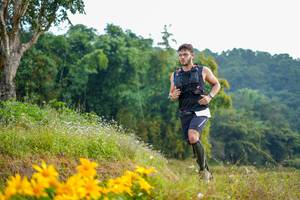 BIB: 
                            <button type="button" onclick="openModal(16005619)" class="btn btn-primary btn-sm float-right btn-popup" data-toggle="modal" data-target=".modal-high-quality">
                        <i class="fas fa-shopping-cart"></i> Add to Cart
                    </button>
                                            <button type="button" onclick="isThisMe(16005619, true)" class="btn btn-success btn-sm float-right btn-popup btn-isme hidden" data-toggle="tooltip" data-placement="bottom" title="นี่คือรูปของคุณใช่ไหม คลิกที่นี่เพื่อเอาเข้าอัลบั้ม">
                        <i class="fas fa-plus"></i> Add to album
                    </button>
                    <button type="button" onclick="isThisMe(16005619, false)" class="btn btn-warning btn-sm float-right btn-popup btn-isnotme hidden">
                        <i class="fas fa-ban"></i> Remove from album
                    </button>