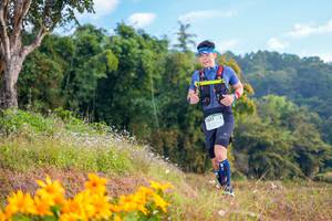 BIB: 1531
                            <button type="button" onclick="openModal(16006079)" class="btn btn-primary btn-sm float-right btn-popup" data-toggle="modal" data-target=".modal-high-quality">
                        <i class="fas fa-shopping-cart"></i> Add to Cart
                    </button>
                                            <button type="button" onclick="isThisMe(16006079, true)" class="btn btn-success btn-sm float-right btn-popup btn-isme hidden" data-toggle="tooltip" data-placement="bottom" title="นี่คือรูปของคุณใช่ไหม คลิกที่นี่เพื่อเอาเข้าอัลบั้ม">
                        <i class="fas fa-plus"></i> Add to album
                    </button>
                    <button type="button" onclick="isThisMe(16006079, false)" class="btn btn-warning btn-sm float-right btn-popup btn-isnotme hidden">
                        <i class="fas fa-ban"></i> Remove from album
                    </button>