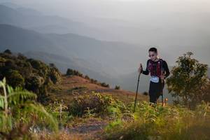 BIB: 
                            <button type="button" onclick="openModal(15997979)" class="btn btn-primary btn-sm float-right btn-popup" data-toggle="modal" data-target=".modal-high-quality">
                        <i class="fas fa-shopping-cart"></i> Add to Cart
                    </button>
                                            <button type="button" onclick="isThisMe(15997979, true)" class="btn btn-success btn-sm float-right btn-popup btn-isme hidden" data-toggle="tooltip" data-placement="bottom" title="นี่คือรูปของคุณใช่ไหม คลิกที่นี่เพื่อเอาเข้าอัลบั้ม">
                        <i class="fas fa-plus"></i> Add to album
                    </button>
                    <button type="button" onclick="isThisMe(15997979, false)" class="btn btn-warning btn-sm float-right btn-popup btn-isnotme hidden">
                        <i class="fas fa-ban"></i> Remove from album
                    </button>