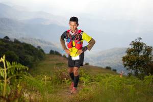 BIB: 
                            <button type="button" onclick="openModal(15996841)" class="btn btn-primary btn-sm float-right btn-popup" data-toggle="modal" data-target=".modal-high-quality">
                        <i class="fas fa-shopping-cart"></i> Add to Cart
                    </button>
                                            <button type="button" onclick="isThisMe(15996841, true)" class="btn btn-success btn-sm float-right btn-popup btn-isme hidden" data-toggle="tooltip" data-placement="bottom" title="นี่คือรูปของคุณใช่ไหม คลิกที่นี่เพื่อเอาเข้าอัลบั้ม">
                        <i class="fas fa-plus"></i> Add to album
                    </button>
                    <button type="button" onclick="isThisMe(15996841, false)" class="btn btn-warning btn-sm float-right btn-popup btn-isnotme hidden">
                        <i class="fas fa-ban"></i> Remove from album
                    </button>