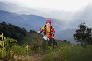 BIB: 3233
                            <button type="button" onclick="openModal(15997120)" class="btn btn-primary btn-sm float-right btn-popup" data-toggle="modal" data-target=".modal-high-quality">
                        <i class="fas fa-shopping-cart"></i> Add to Cart
                    </button>
                                            <button type="button" onclick="isThisMe(15997120, true)" class="btn btn-success btn-sm float-right btn-popup btn-isme hidden" data-toggle="tooltip" data-placement="bottom" title="นี่คือรูปของคุณใช่ไหม คลิกที่นี่เพื่อเอาเข้าอัลบั้ม">
                        <i class="fas fa-plus"></i> Add to album
                    </button>
                    <button type="button" onclick="isThisMe(15997120, false)" class="btn btn-warning btn-sm float-right btn-popup btn-isnotme hidden">
                        <i class="fas fa-ban"></i> Remove from album
                    </button>