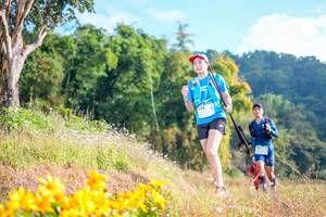 BIB: 1138, 1611
                            <button type="button" onclick="openModal(16006362)" class="btn btn-primary btn-sm float-right btn-popup" data-toggle="modal" data-target=".modal-high-quality">
                        <i class="fas fa-shopping-cart"></i> Add to Cart
                    </button>
                                            <button type="button" onclick="isThisMe(16006362, true)" class="btn btn-success btn-sm float-right btn-popup btn-isme hidden" data-toggle="tooltip" data-placement="bottom" title="นี่คือรูปของคุณใช่ไหม คลิกที่นี่เพื่อเอาเข้าอัลบั้ม">
                        <i class="fas fa-plus"></i> Add to album
                    </button>
                    <button type="button" onclick="isThisMe(16006362, false)" class="btn btn-warning btn-sm float-right btn-popup btn-isnotme hidden">
                        <i class="fas fa-ban"></i> Remove from album
                    </button>