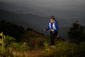 BIB: 
                            <button type="button" onclick="openModal(15998259)" class="btn btn-primary btn-sm float-right btn-popup" data-toggle="modal" data-target=".modal-high-quality">
                        <i class="fas fa-shopping-cart"></i> Add to Cart
                    </button>
                                            <button type="button" onclick="isThisMe(15998259, true)" class="btn btn-success btn-sm float-right btn-popup btn-isme hidden" data-toggle="tooltip" data-placement="bottom" title="นี่คือรูปของคุณใช่ไหม คลิกที่นี่เพื่อเอาเข้าอัลบั้ม">
                        <i class="fas fa-plus"></i> Add to album
                    </button>
                    <button type="button" onclick="isThisMe(15998259, false)" class="btn btn-warning btn-sm float-right btn-popup btn-isnotme hidden">
                        <i class="fas fa-ban"></i> Remove from album
                    </button>