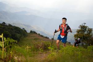 BIB: 
                            <button type="button" onclick="openModal(15996819)" class="btn btn-primary btn-sm float-right btn-popup" data-toggle="modal" data-target=".modal-high-quality">
                        <i class="fas fa-shopping-cart"></i> Add to Cart
                    </button>
                                            <button type="button" onclick="isThisMe(15996819, true)" class="btn btn-success btn-sm float-right btn-popup btn-isme hidden" data-toggle="tooltip" data-placement="bottom" title="นี่คือรูปของคุณใช่ไหม คลิกที่นี่เพื่อเอาเข้าอัลบั้ม">
                        <i class="fas fa-plus"></i> Add to album
                    </button>
                    <button type="button" onclick="isThisMe(15996819, false)" class="btn btn-warning btn-sm float-right btn-popup btn-isnotme hidden">
                        <i class="fas fa-ban"></i> Remove from album
                    </button>