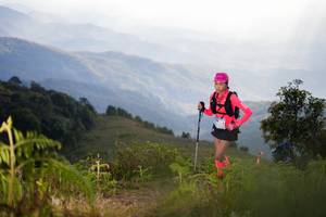 BIB: 5740
                            <button type="button" onclick="openModal(15997006)" class="btn btn-primary btn-sm float-right btn-popup" data-toggle="modal" data-target=".modal-high-quality">
                        <i class="fas fa-shopping-cart"></i> Add to Cart
                    </button>
                                            <button type="button" onclick="isThisMe(15997006, true)" class="btn btn-success btn-sm float-right btn-popup btn-isme hidden" data-toggle="tooltip" data-placement="bottom" title="นี่คือรูปของคุณใช่ไหม คลิกที่นี่เพื่อเอาเข้าอัลบั้ม">
                        <i class="fas fa-plus"></i> Add to album
                    </button>
                    <button type="button" onclick="isThisMe(15997006, false)" class="btn btn-warning btn-sm float-right btn-popup btn-isnotme hidden">
                        <i class="fas fa-ban"></i> Remove from album
                    </button>