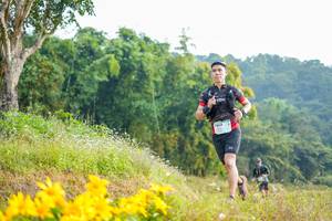 BIB: , 1645
                            <button type="button" onclick="openModal(16005722)" class="btn btn-primary btn-sm float-right btn-popup" data-toggle="modal" data-target=".modal-high-quality">
                        <i class="fas fa-shopping-cart"></i> Add to Cart
                    </button>
                                            <button type="button" onclick="isThisMe(16005722, true)" class="btn btn-success btn-sm float-right btn-popup btn-isme hidden" data-toggle="tooltip" data-placement="bottom" title="นี่คือรูปของคุณใช่ไหม คลิกที่นี่เพื่อเอาเข้าอัลบั้ม">
                        <i class="fas fa-plus"></i> Add to album
                    </button>
                    <button type="button" onclick="isThisMe(16005722, false)" class="btn btn-warning btn-sm float-right btn-popup btn-isnotme hidden">
                        <i class="fas fa-ban"></i> Remove from album
                    </button>