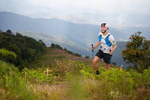 BIB: 3023
                            <button type="button" onclick="openModal(15944382)" class="btn btn-primary btn-sm float-right btn-popup" data-toggle="modal" data-target=".modal-high-quality">
                        <i class="fas fa-shopping-cart"></i> Add to Cart
                    </button>
                                            <button type="button" onclick="isThisMe(15944382, true)" class="btn btn-success btn-sm float-right btn-popup btn-isme hidden" data-toggle="tooltip" data-placement="bottom" title="นี่คือรูปของคุณใช่ไหม คลิกที่นี่เพื่อเอาเข้าอัลบั้ม">
                        <i class="fas fa-plus"></i> Add to album
                    </button>
                    <button type="button" onclick="isThisMe(15944382, false)" class="btn btn-warning btn-sm float-right btn-popup btn-isnotme hidden">
                        <i class="fas fa-ban"></i> Remove from album
                    </button>